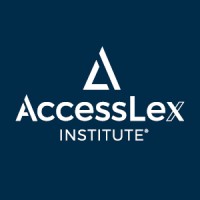 AccessLex Institute Logo