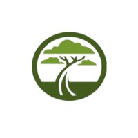 Kumbuk Tree Hospitality Logo