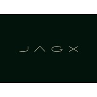 Jagx Logo