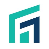 Formiga1 Pty Ltd Logo