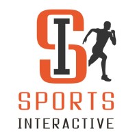 Sports Interactive Australia Logo