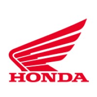 Chandra Honda Logo