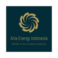 Aria Energy Indonesia Logo