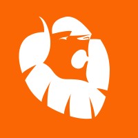 Jungal Logo