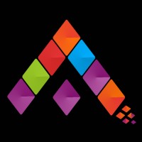 Fuerte Developers Logo