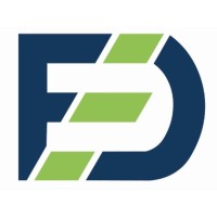 Foundation For Economic Development Logo