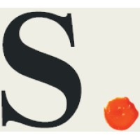 Sauce.vc Logo