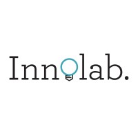 InnoLab APAC Logo