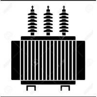 Goyal Transformer Udyog Logo