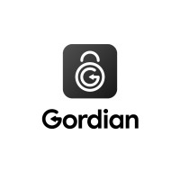 Gordian Logo