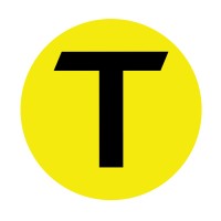 TRD STUDIOS Logo