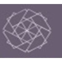 Chambre Logo