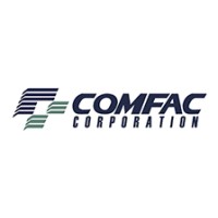 Comfac Corporation Logo