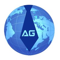 Advance Global Logo