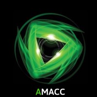 AMACC Logo