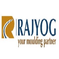 Rajyog Polytech Pvt. Ltd. Logo