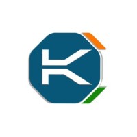 Kargokart Logo