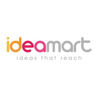 ideamart.io Logo