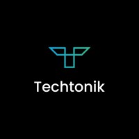 Techtonik.ai (Formerly Chatgen.ai) Logo