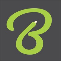 Business Naksha Logo