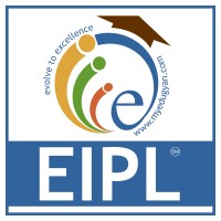 Edugyan Infotech Pvt Ltd Logo