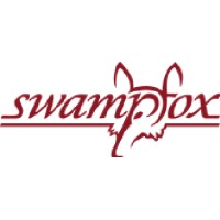 Swampfox India Private Limited Logo