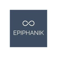 Epiphanik Logo