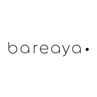 Bareaya Logo