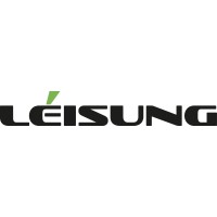 Leisung Technologies LLC Logo