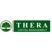 Thera Capital Management Logo