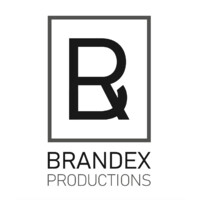 Brandex Logo
