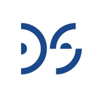 Definite Studios Logo