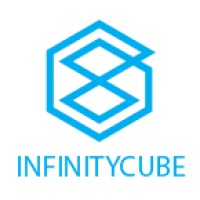 Infinity Cube Limited Logo