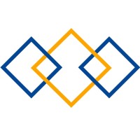 Synerbridge Investancy Logo
