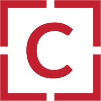 CWD Limited Logo