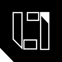 Lighting Technologies India Logo