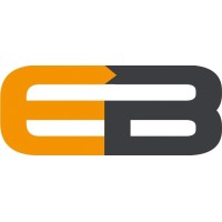 EduBase Institute Logo