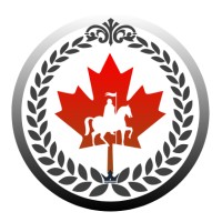 THE🍁INVESTORS™ Logo