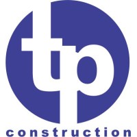 TAMPISON PARTNERSHIP Logo