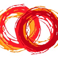 The Coaching Practice Australia Logo