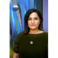 Sharan Kaur - Counselling Psychologist Logo