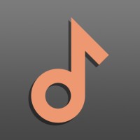 LivDemy Logo
