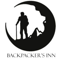 Backpackers Inn Logo