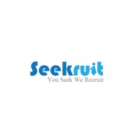 Seekruit HR Technologies Pvt Ltd Logo