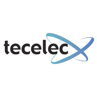TECELEC Logo
