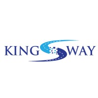 KingswayIND Logo