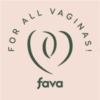 FAVA Logo