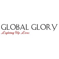 Global Glory Logo