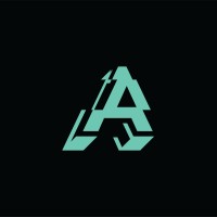 Amplify Logo