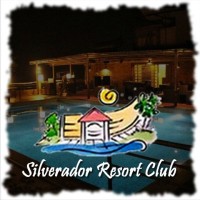 Silverador Resort Club Logo